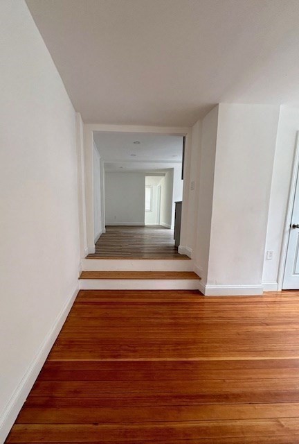 340 Market St, Brighton