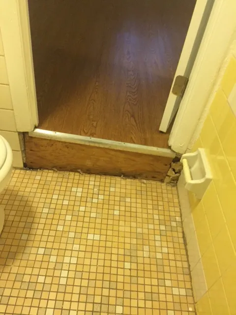 49 South Huntington Ave, Jamaica Plain