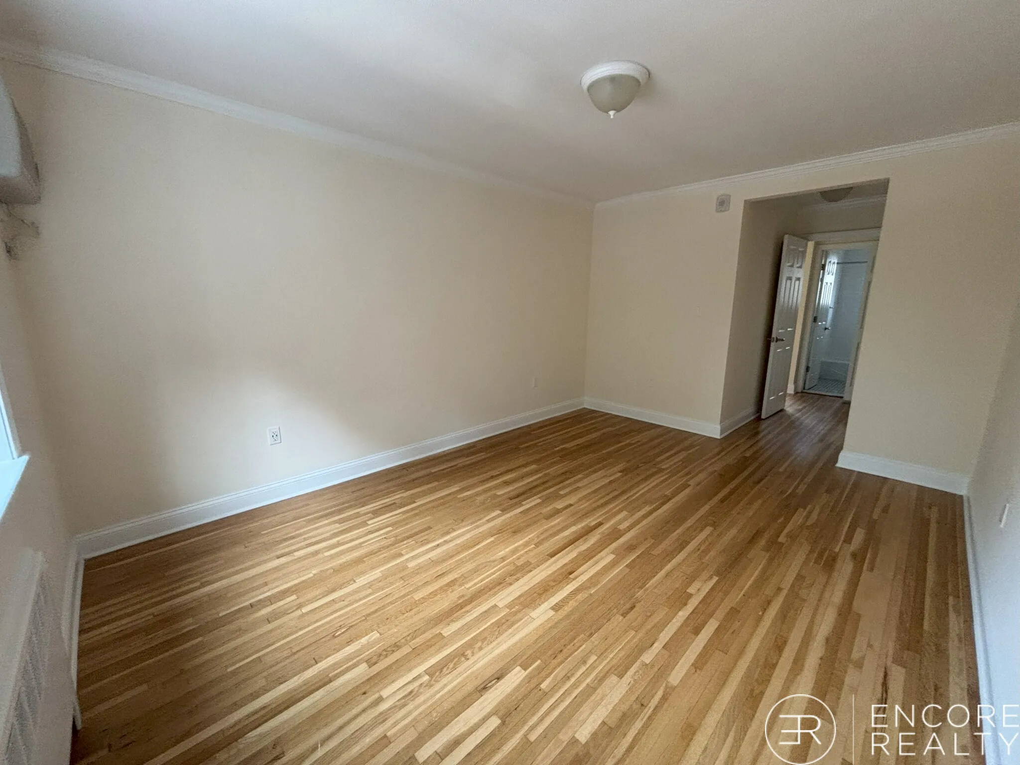 86 Saint Paul St, Coolidge Corner