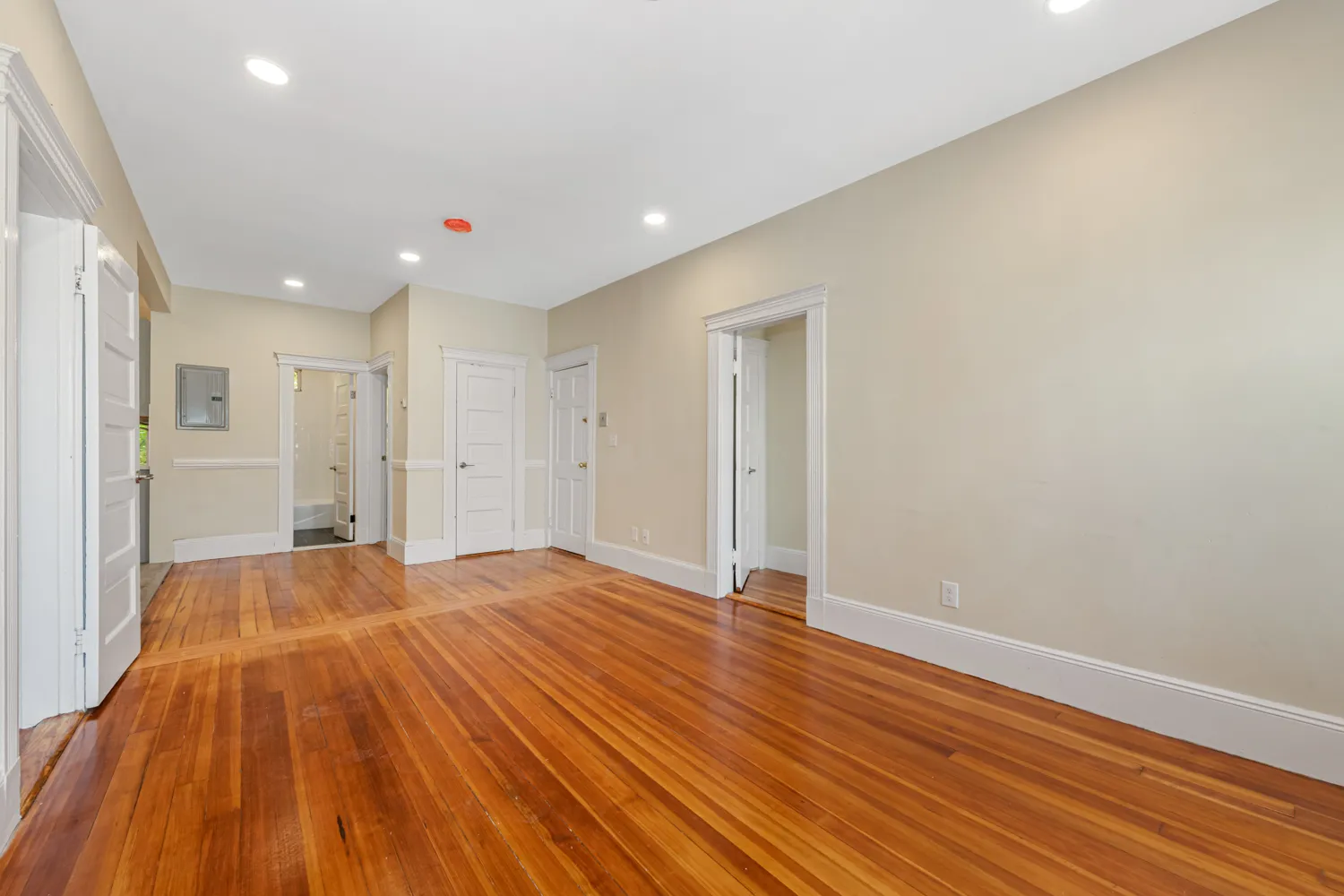 44 Brackett St, Brighton