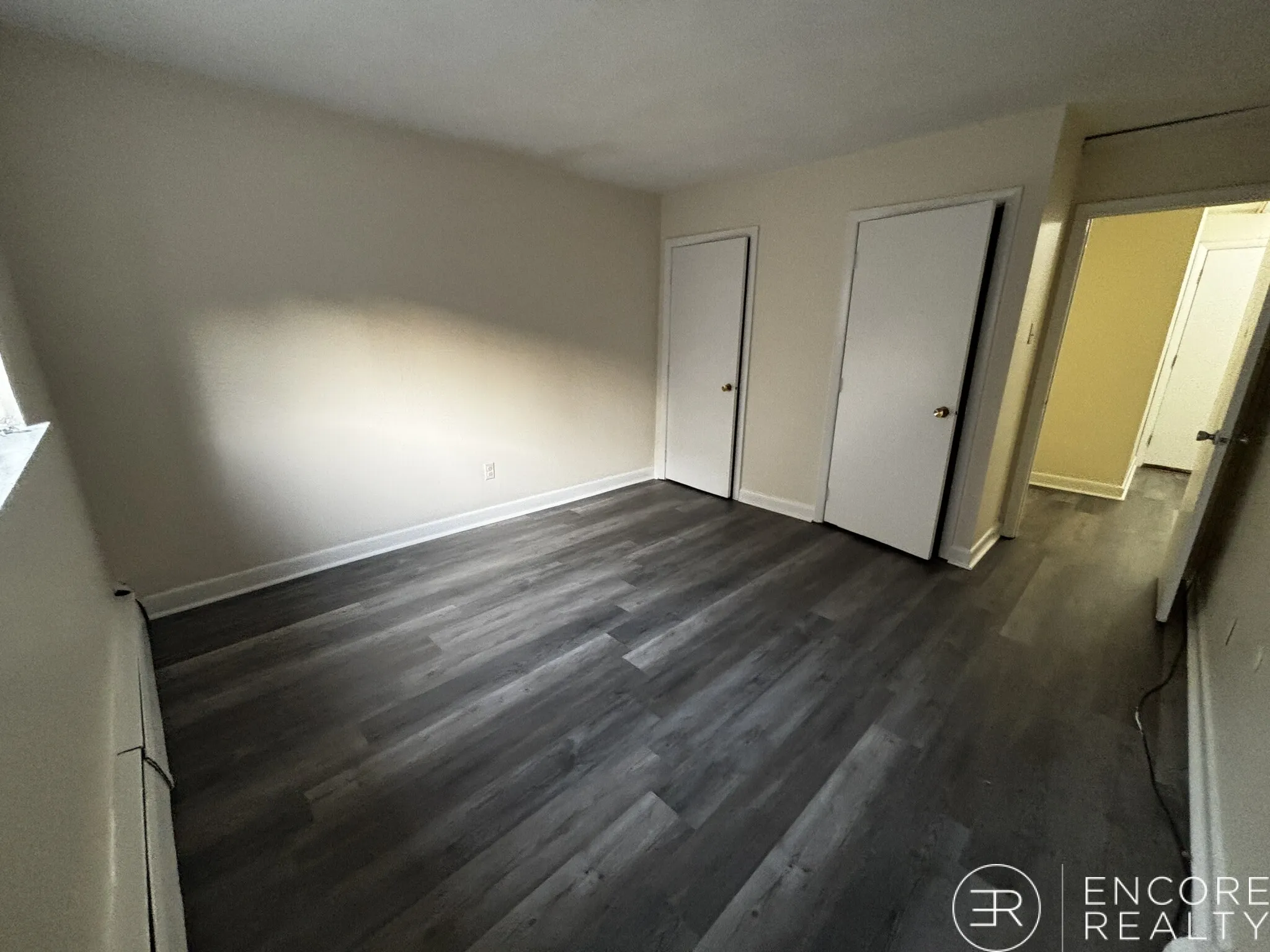 84 Gardner St, Allston