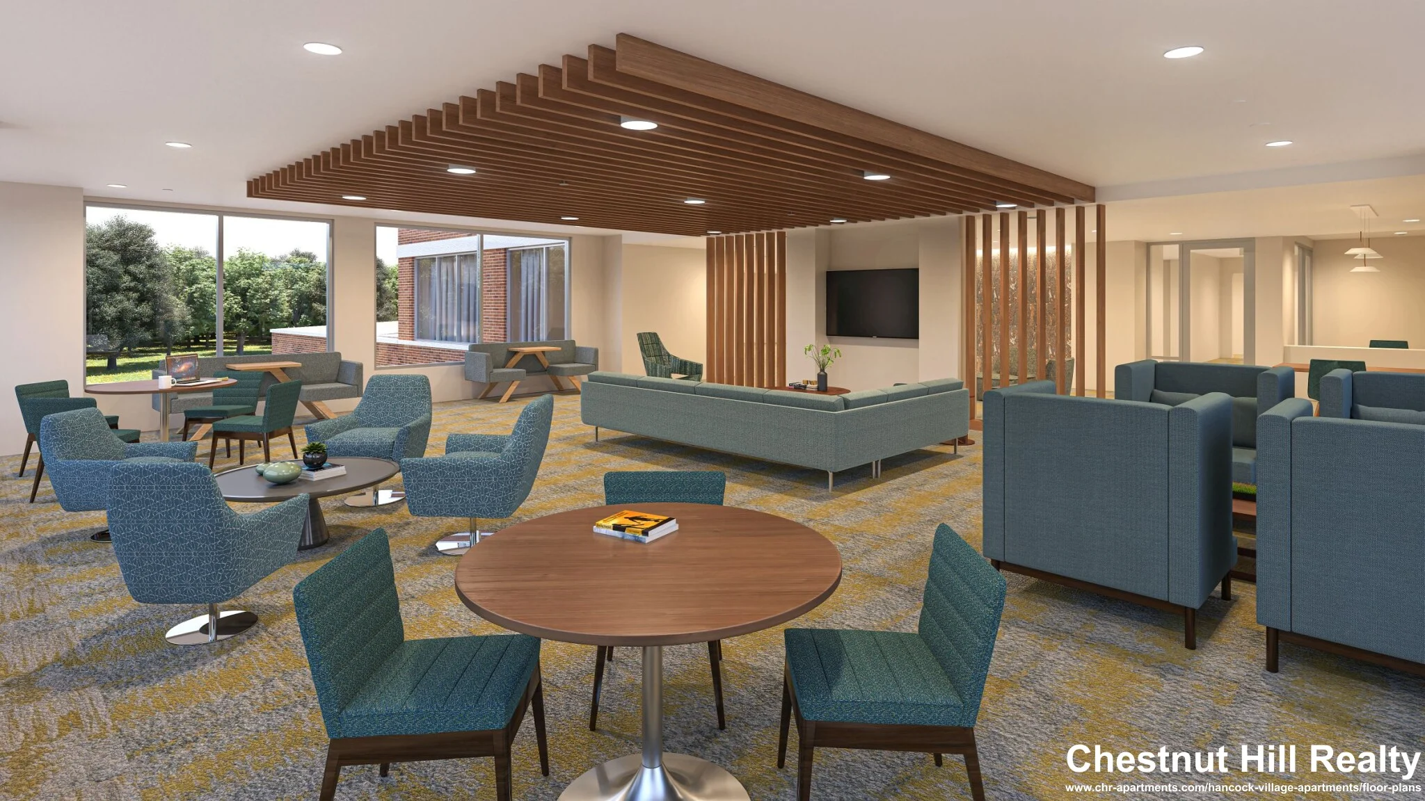 101 Asheville Rd, Longwood