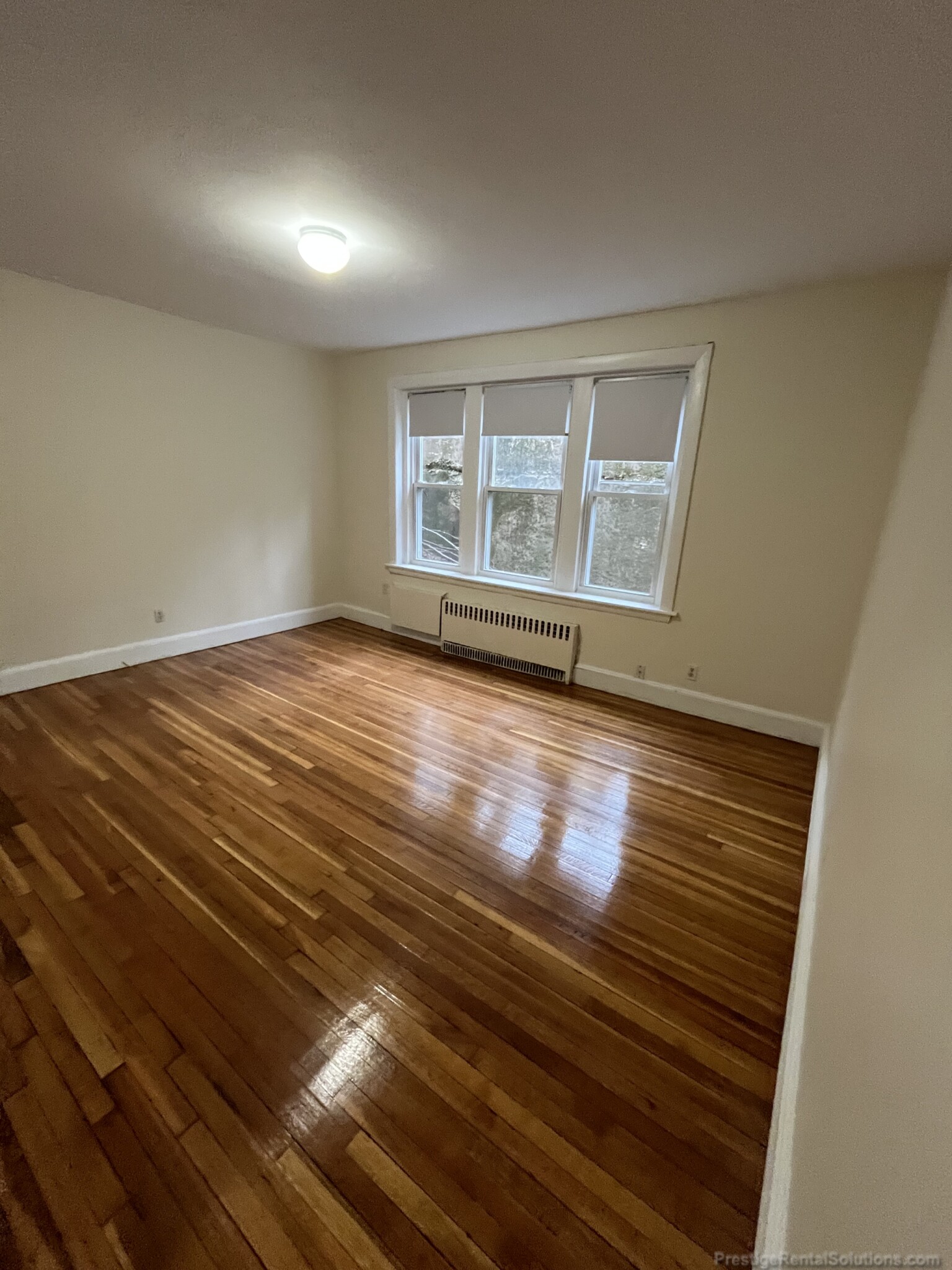 33 Lancaster Ter, Corey Hill