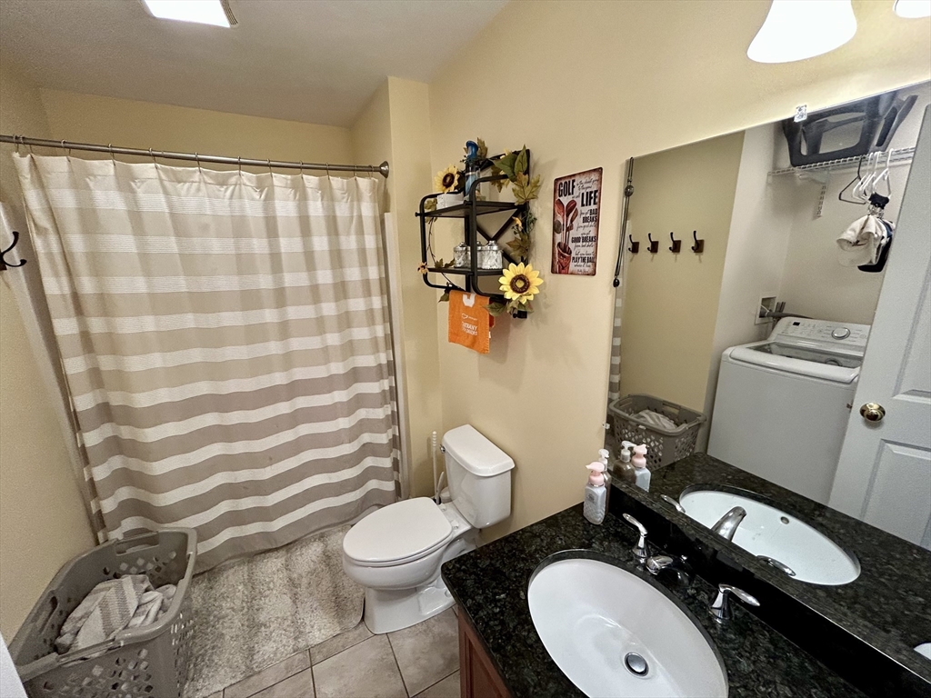 41 Boston Rd, Billerica