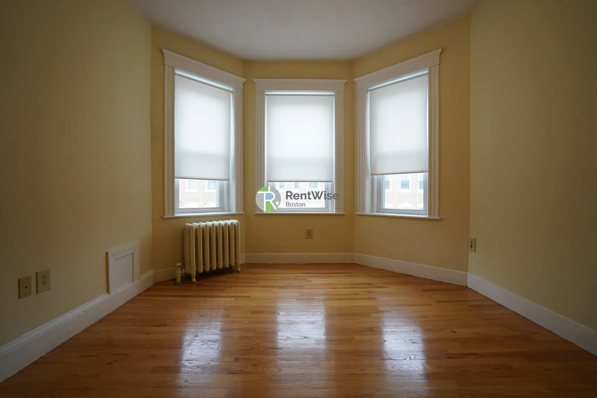 236 Kelton St, Allston