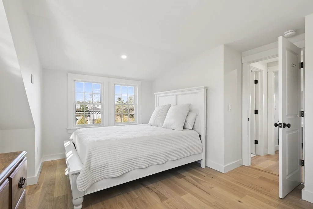 29 Mercier Way, Katama