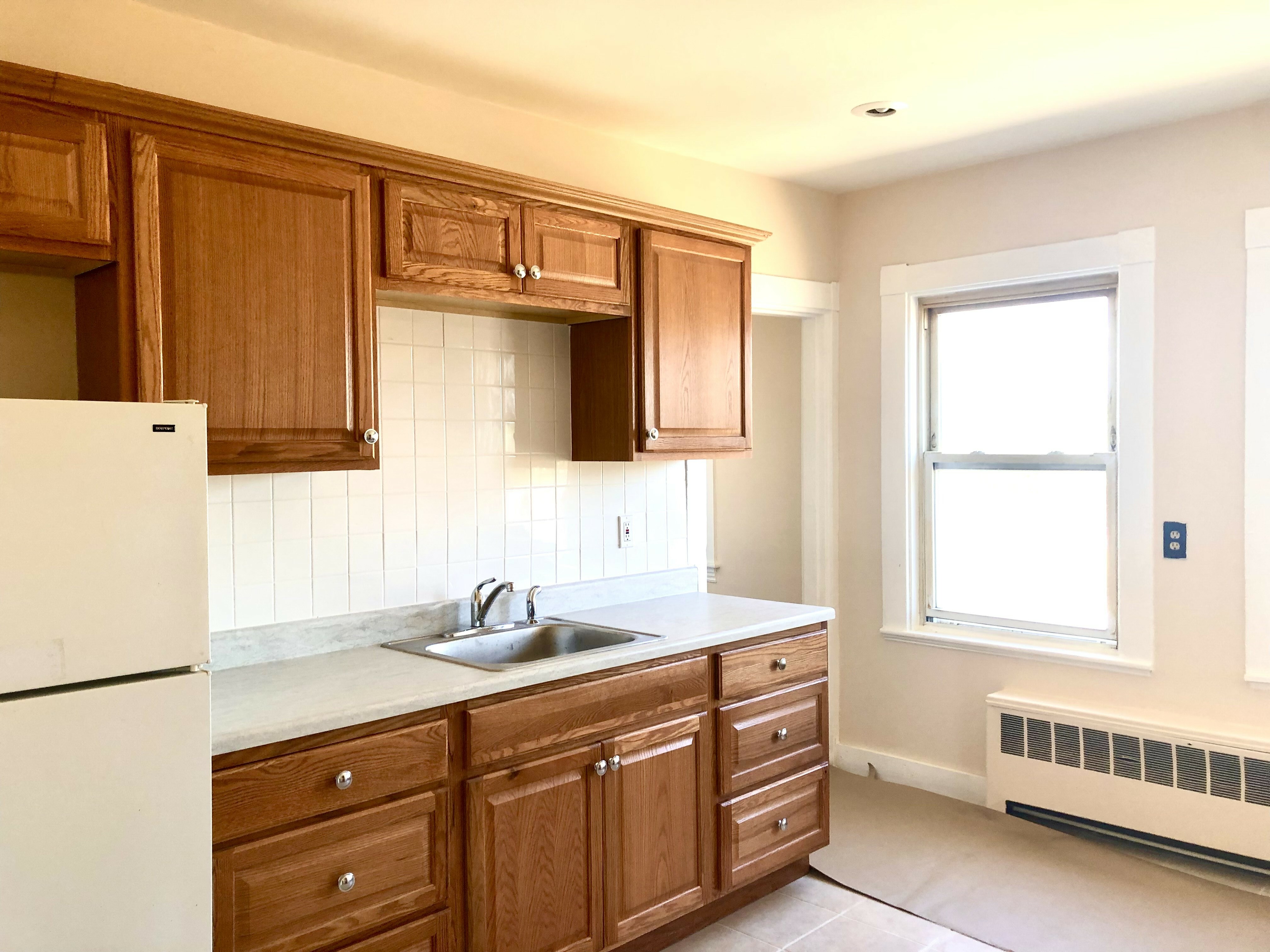 28 Westford St, Lower Allston