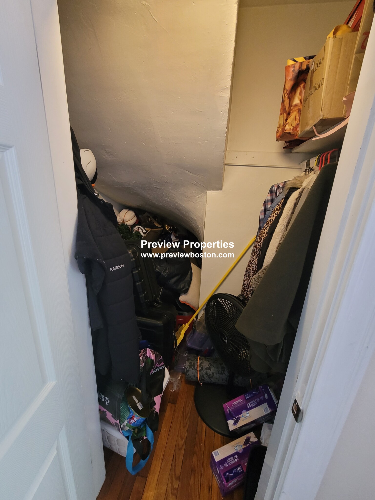 60 Kenrick St, Brighton