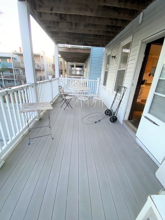 667 East 8th St, South Boston