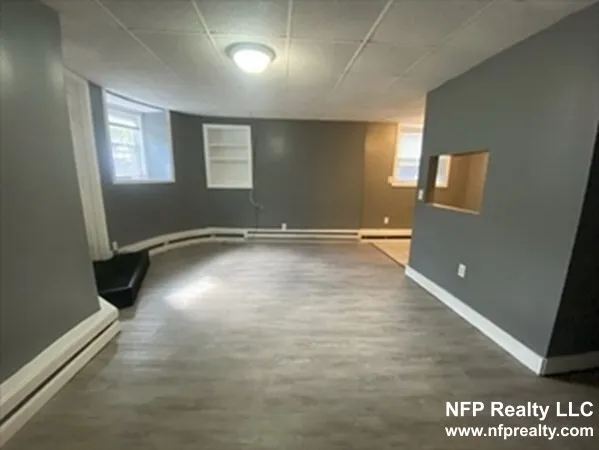 1064 Beacon St, Longwood