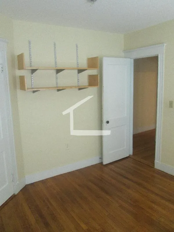 111 Kenrick St, Brighton
