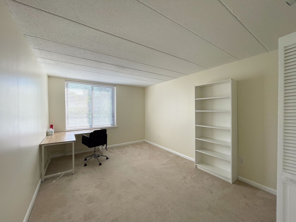 85 Brainerd Rd, Brighton