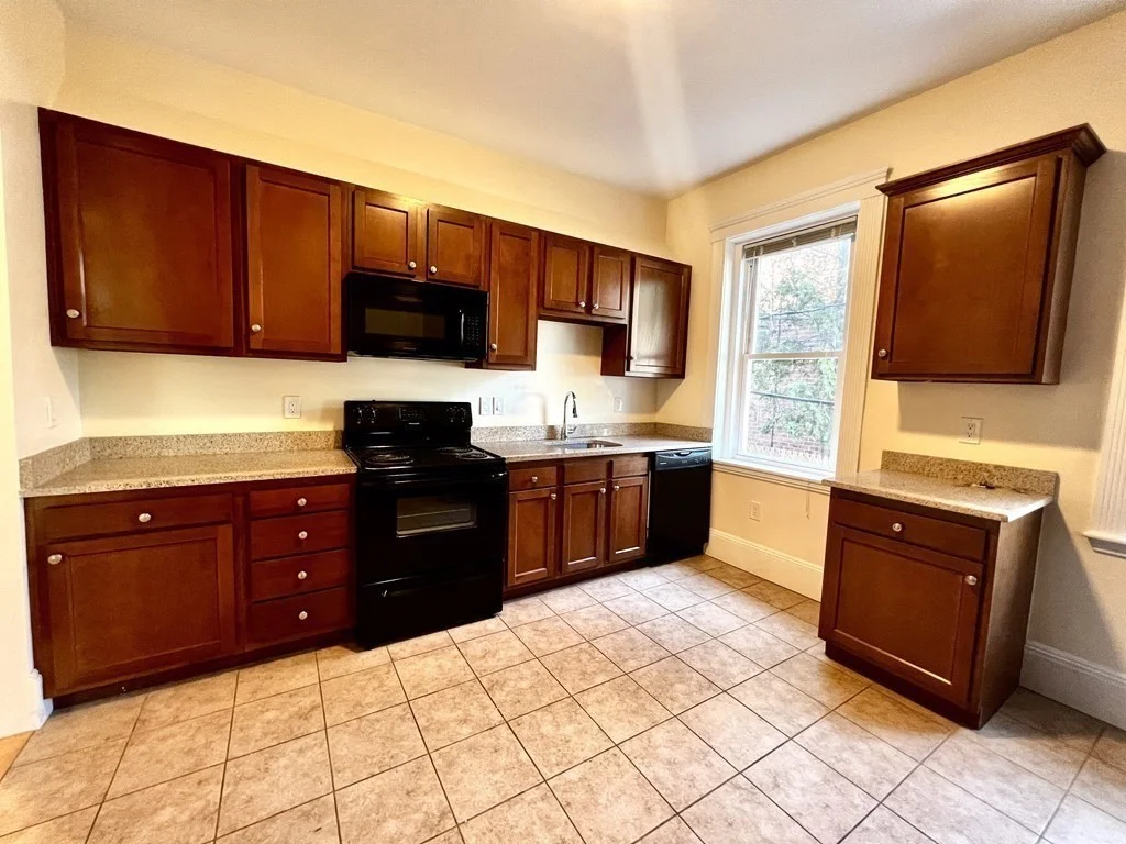 102 Trowbridge St, Mid Cambridge