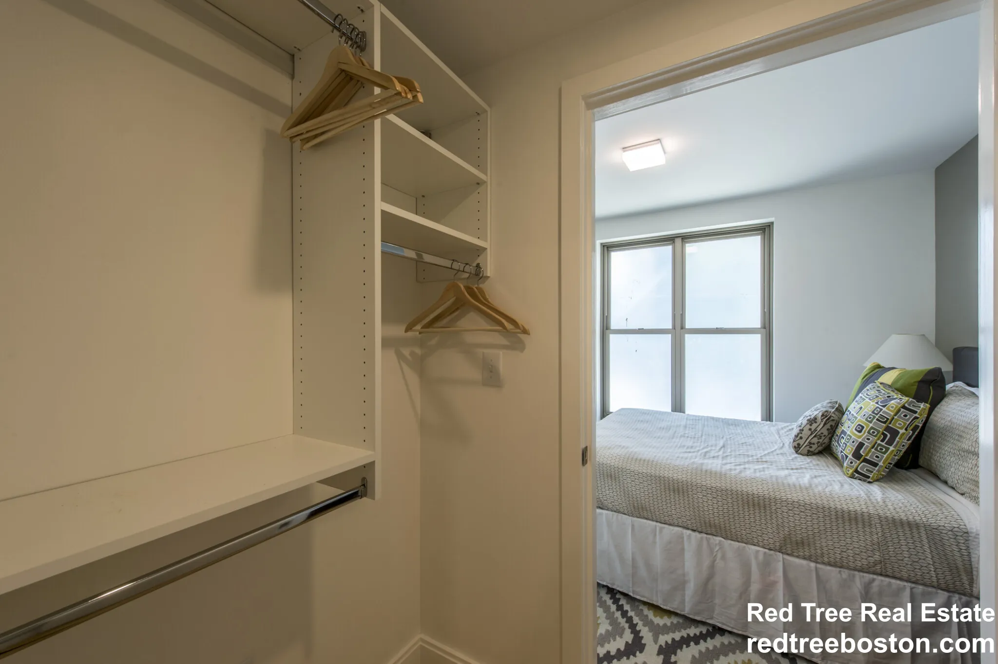40 Malvern St, Allston