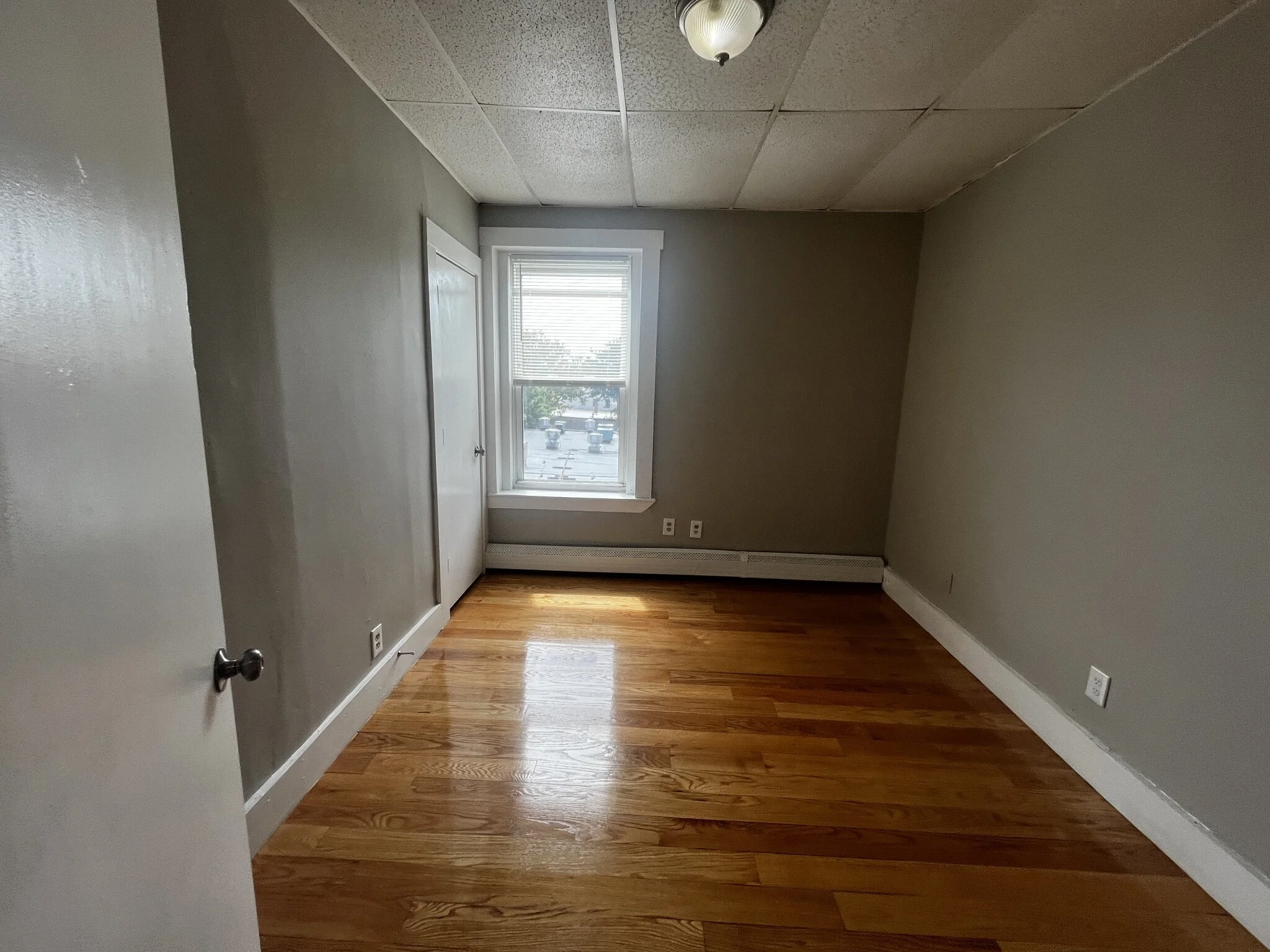 270 Bowdoin Ave, Dorchester