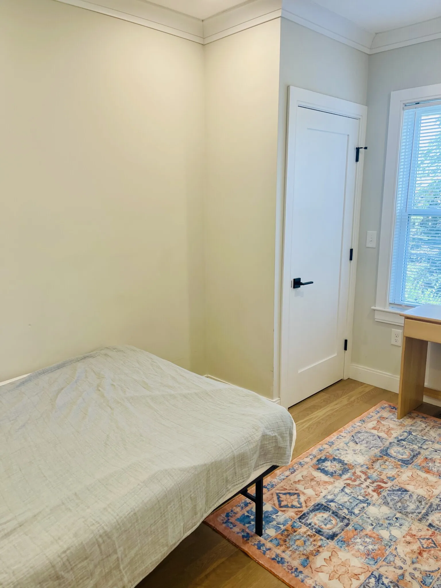 46 Ridgemont St, Allston