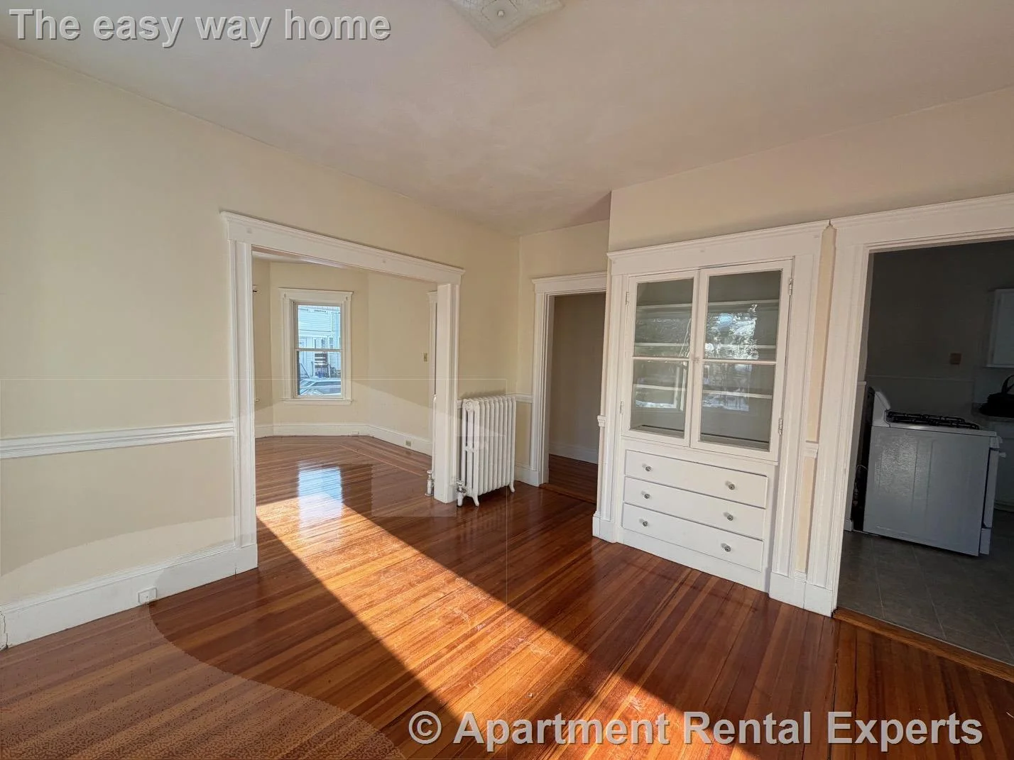 44 Wilson Ave, Waverly