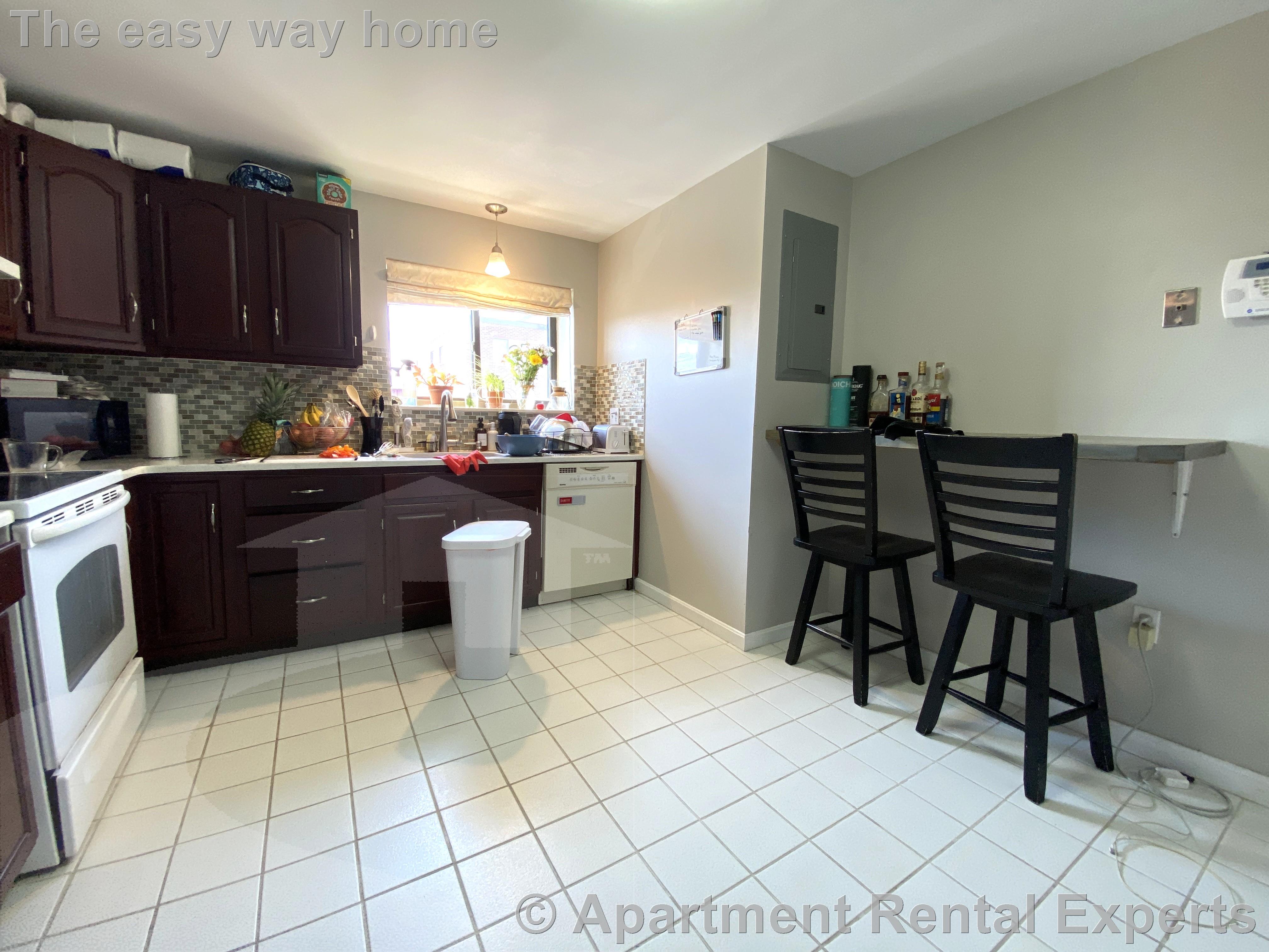 28 9th St, Wellington