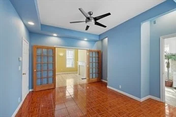 195 Dorchester St, South Boston