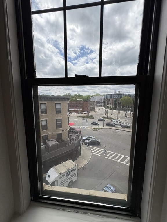 2 Sutherland Rd, Brighton