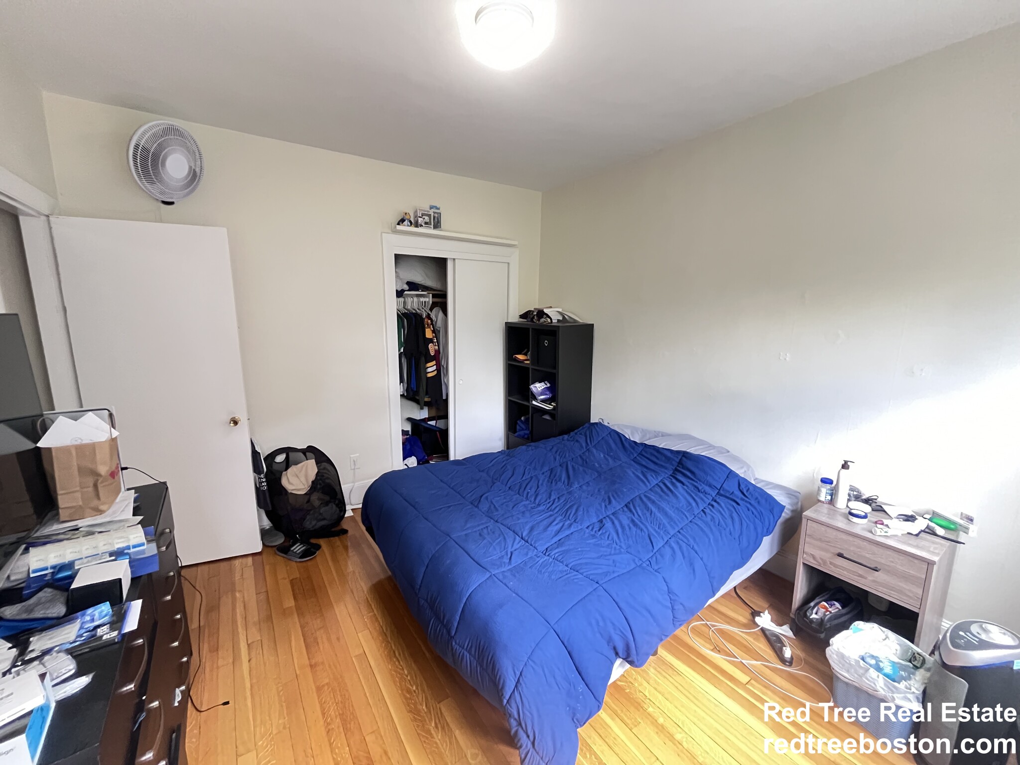 33 Lancaster Ter, Corey Hill