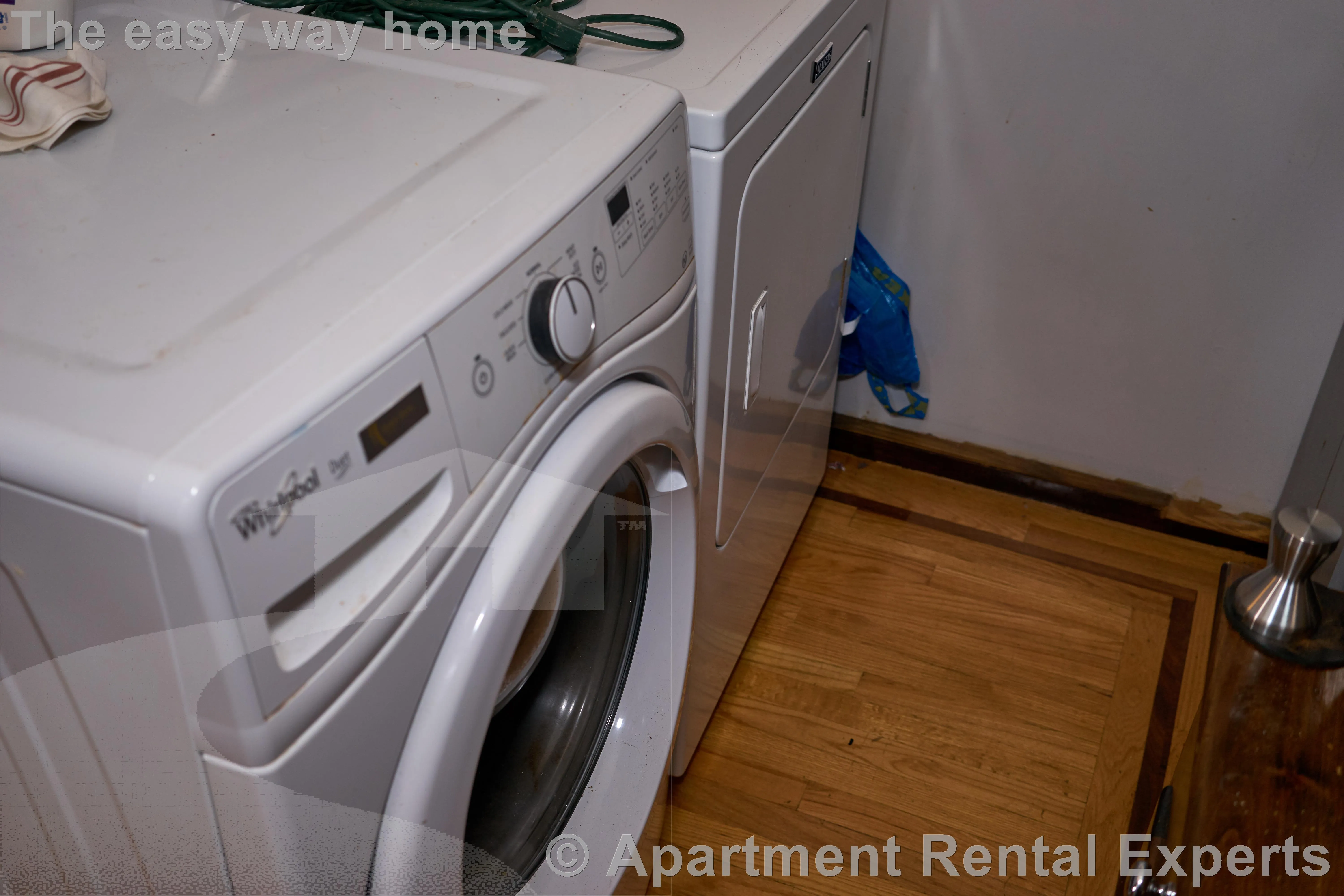 19 Pitman St, Porter Square