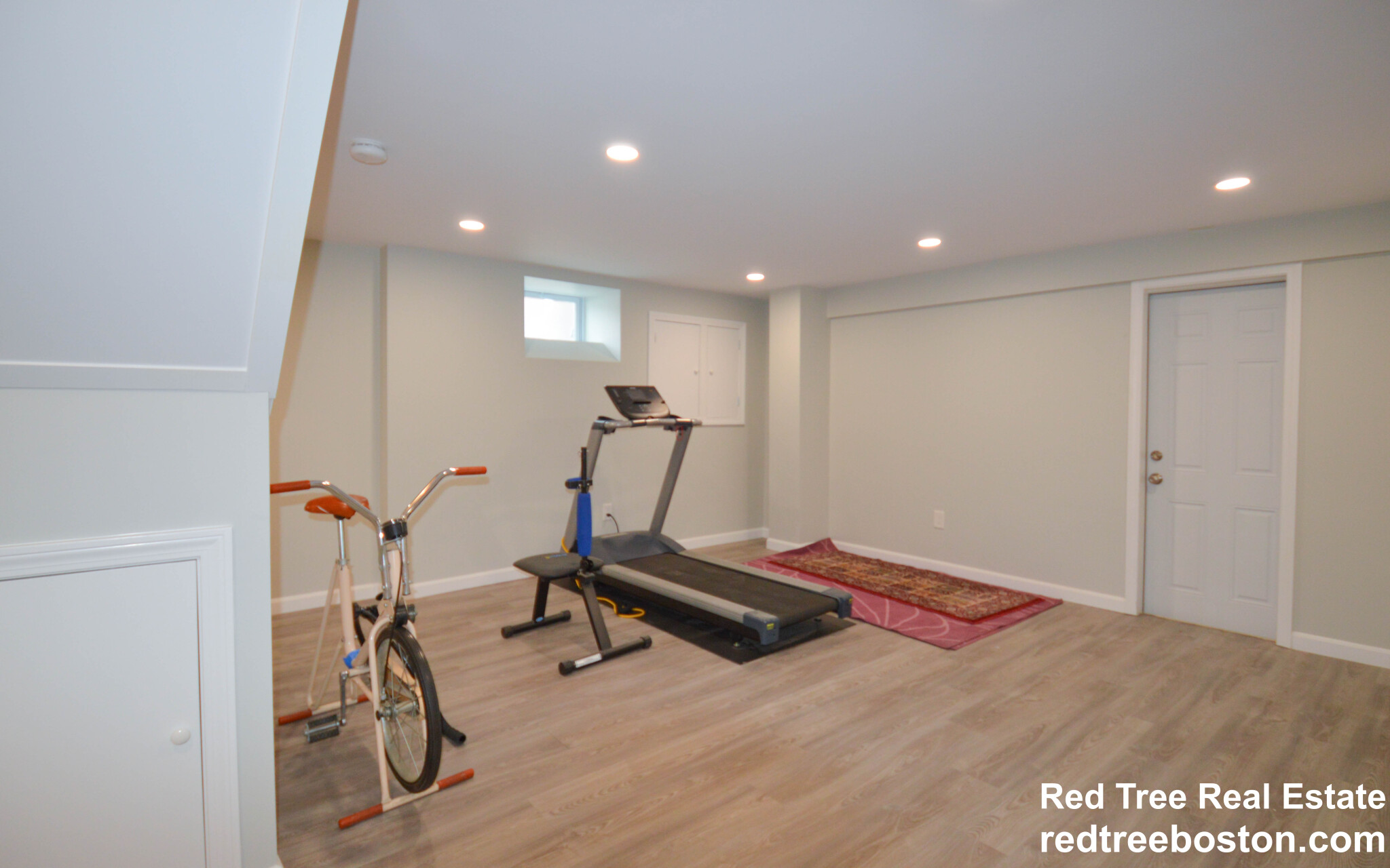 142 Salisbury Rd, Salisbury Road - Corey Farm