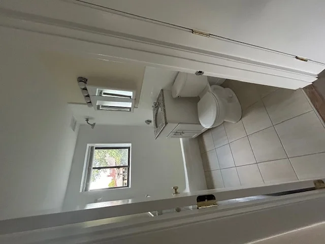 9 Chester St, North Cambridge