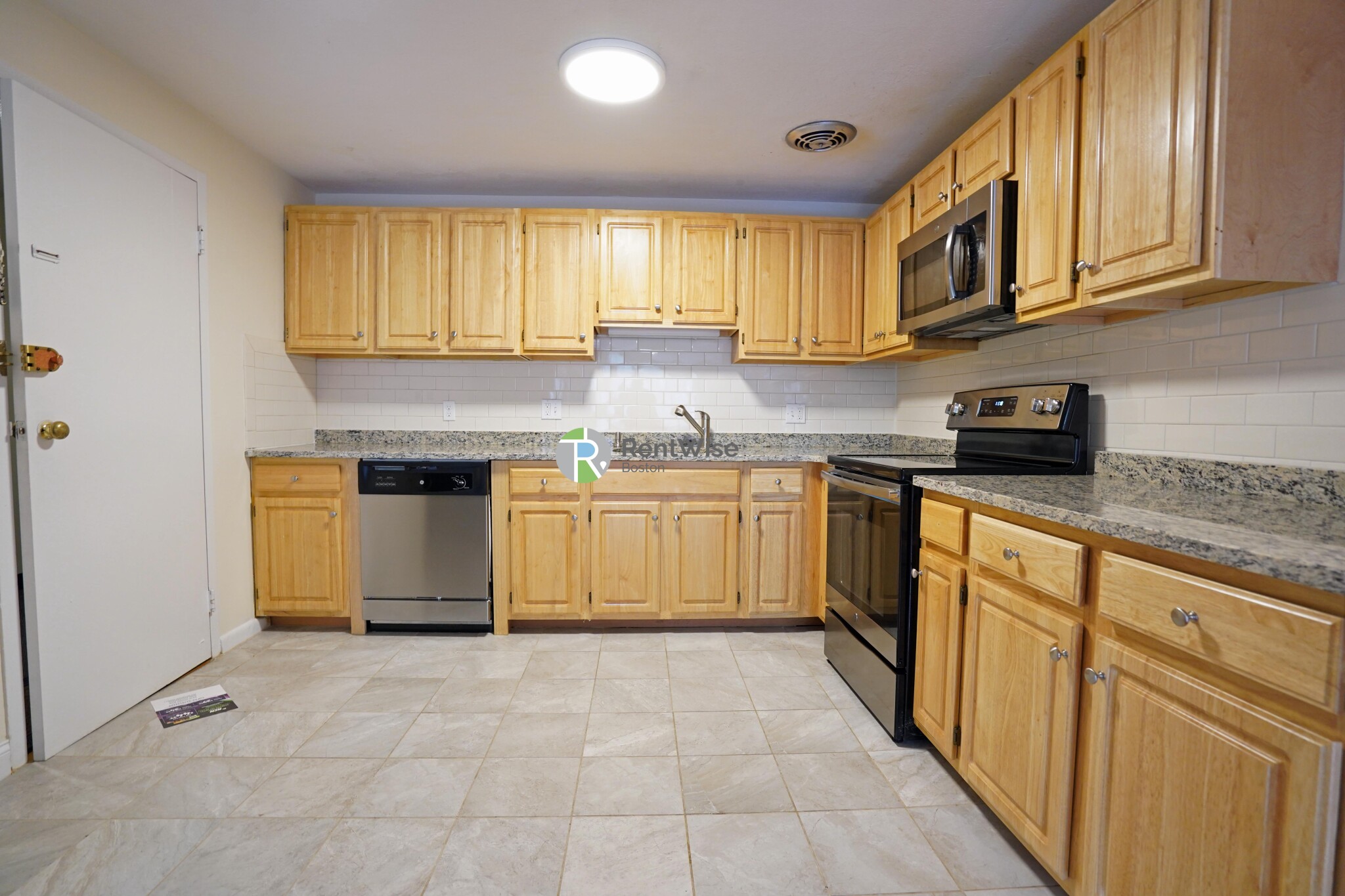 230 Babcock St, North Brookline