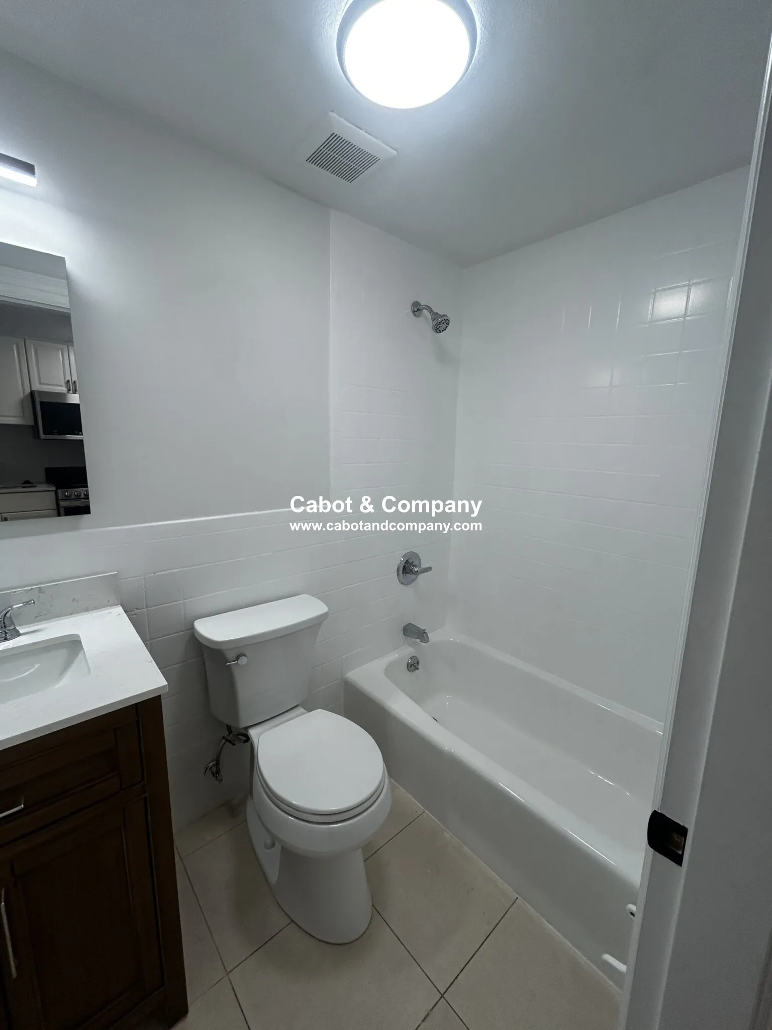 231 Beacon St, Back Bay