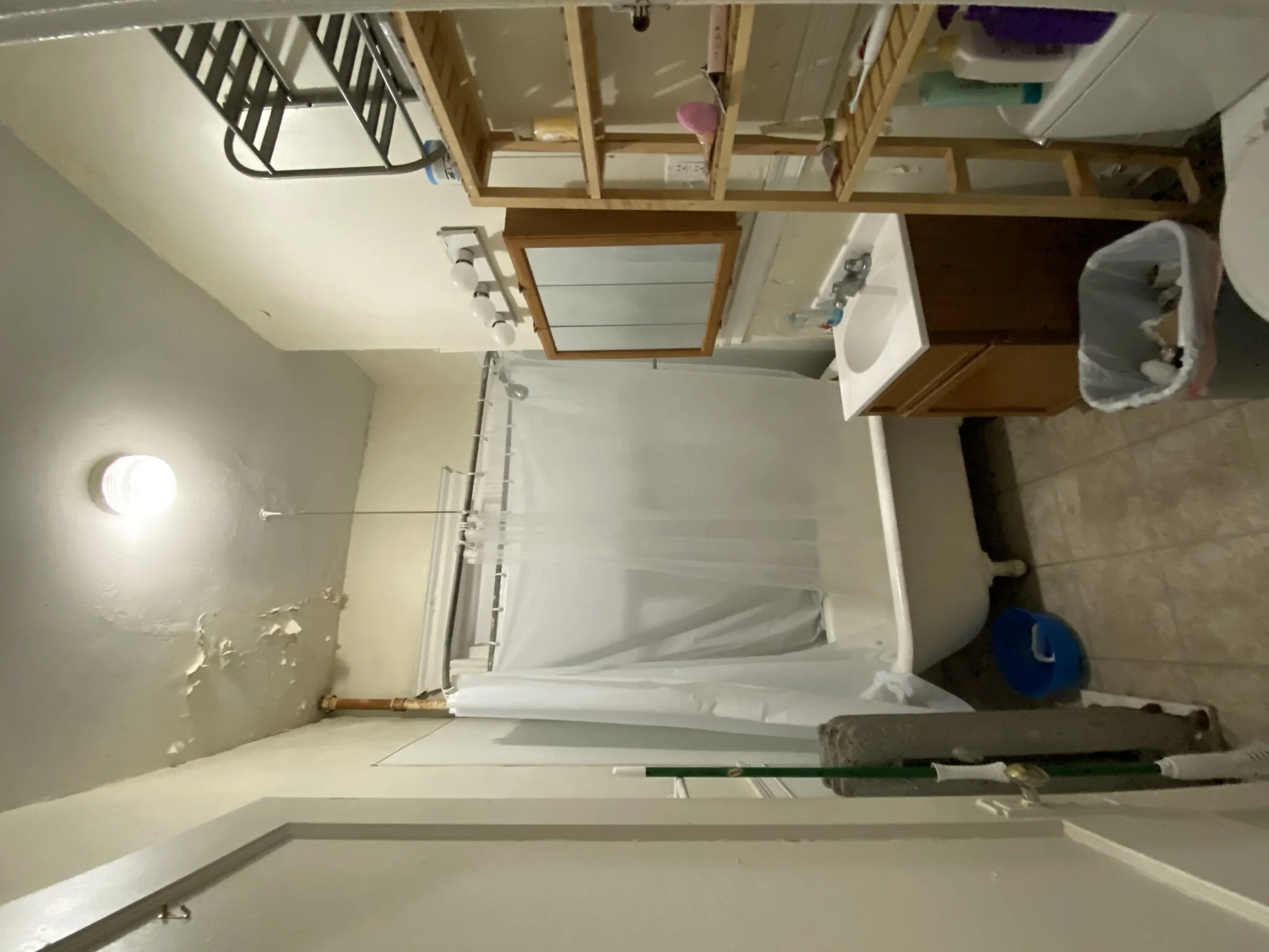 1350 Commonwealth Ave, Allston