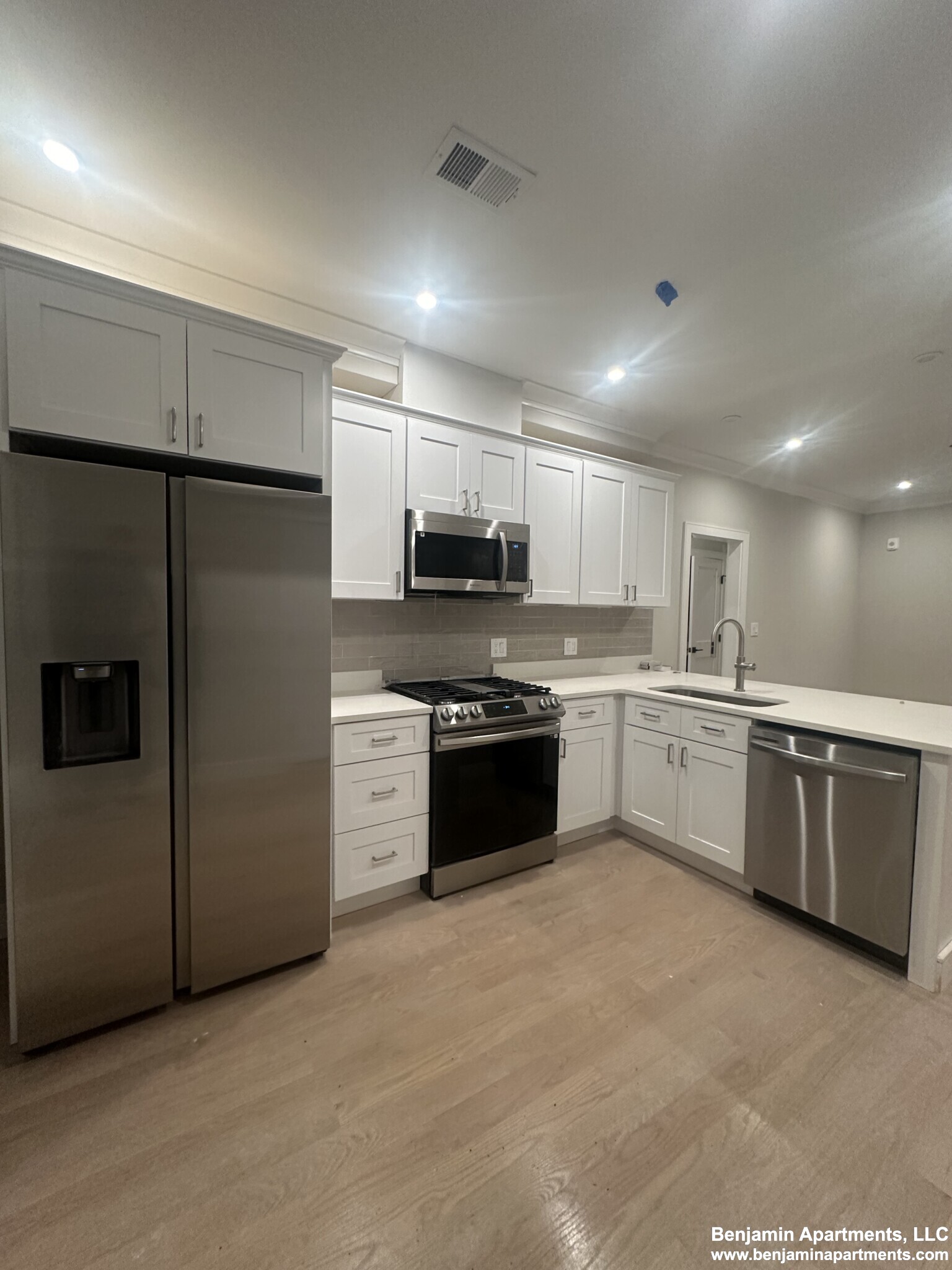 161 Allston St, Brighton