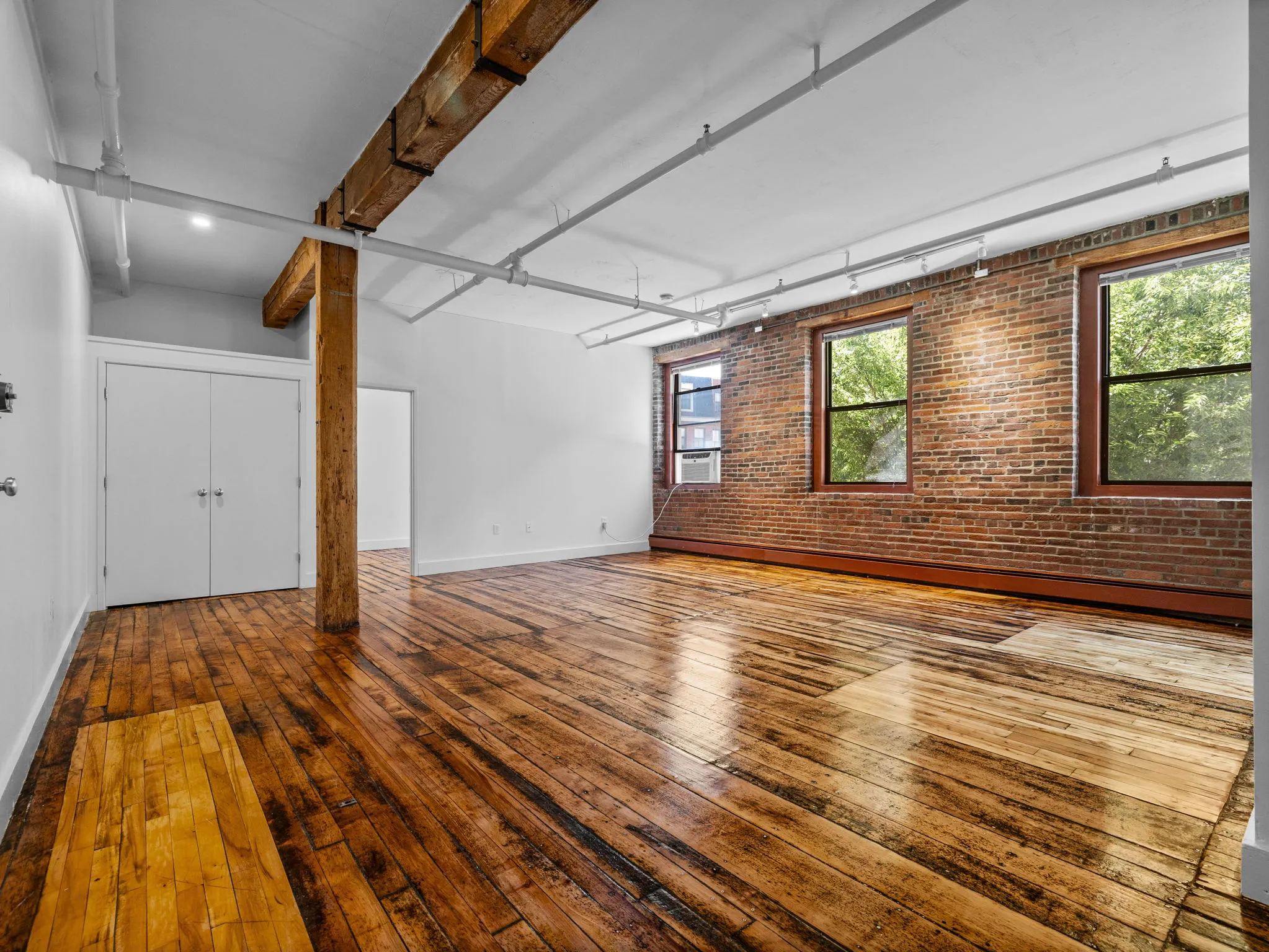 791 Tremont St, Roxbury