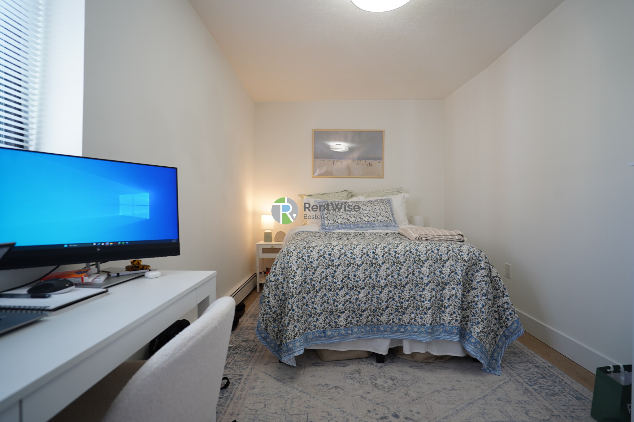 745 East 6th St, South Boston