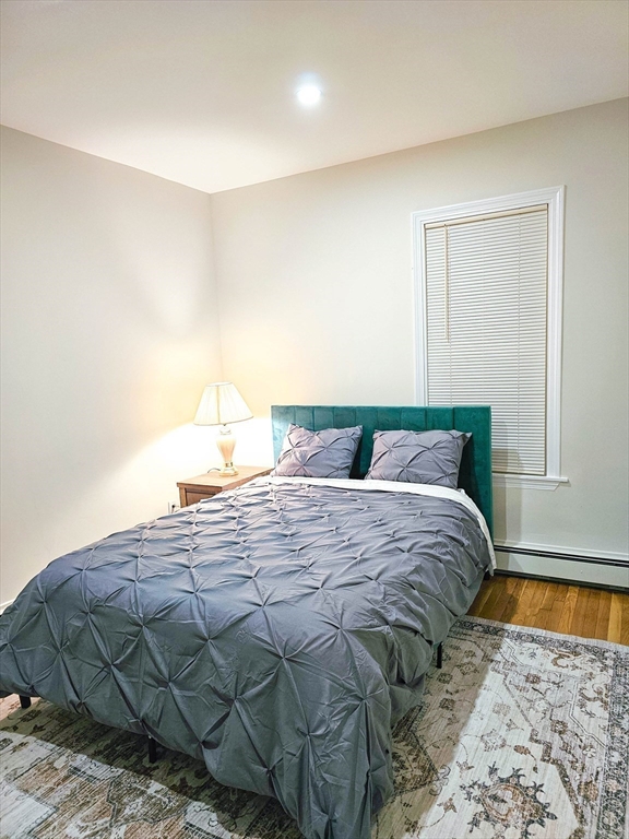 56 Mozart St, Jamaica Plain