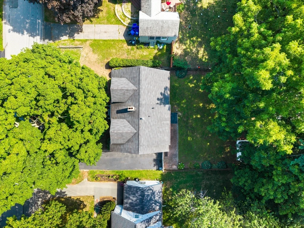 38 Ivan St, Lexington