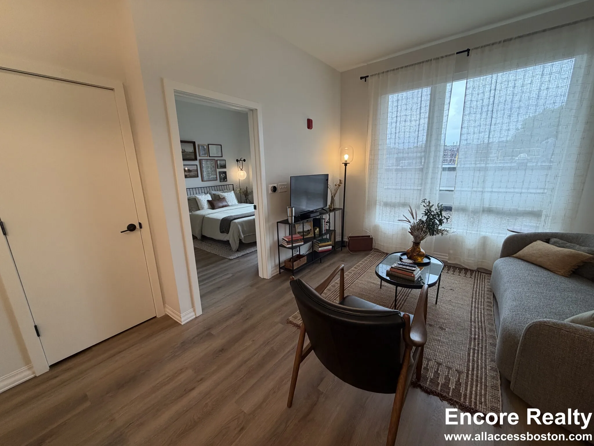 5 Washington St, Brighton