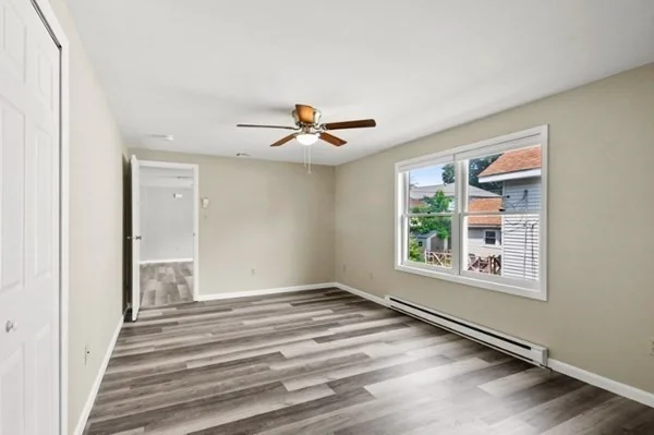 25 Carver St, Worcester