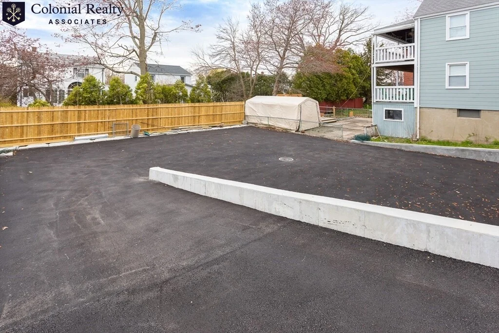 478 Fulton St, Medford