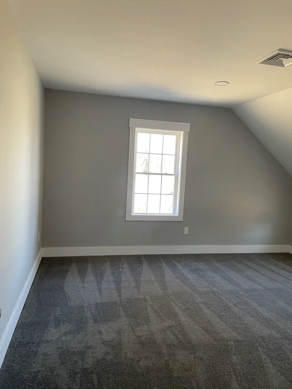 149 Forge Rd, Westport