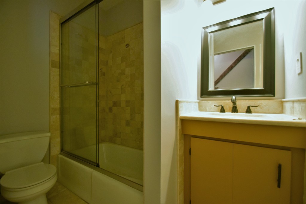 444 Western Ave, Brighton