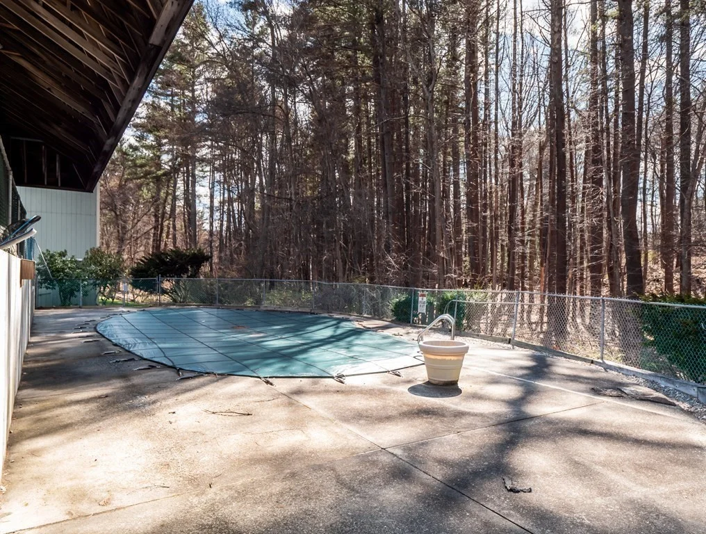 374 Great Rd, Acton