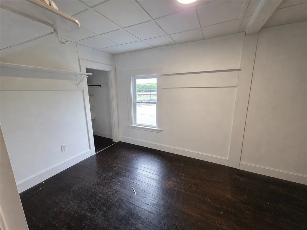 294 Plymouth St, Bridgewater