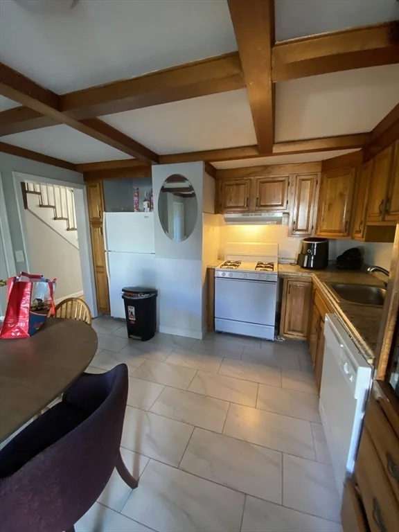 663B East 5th St, South Boston