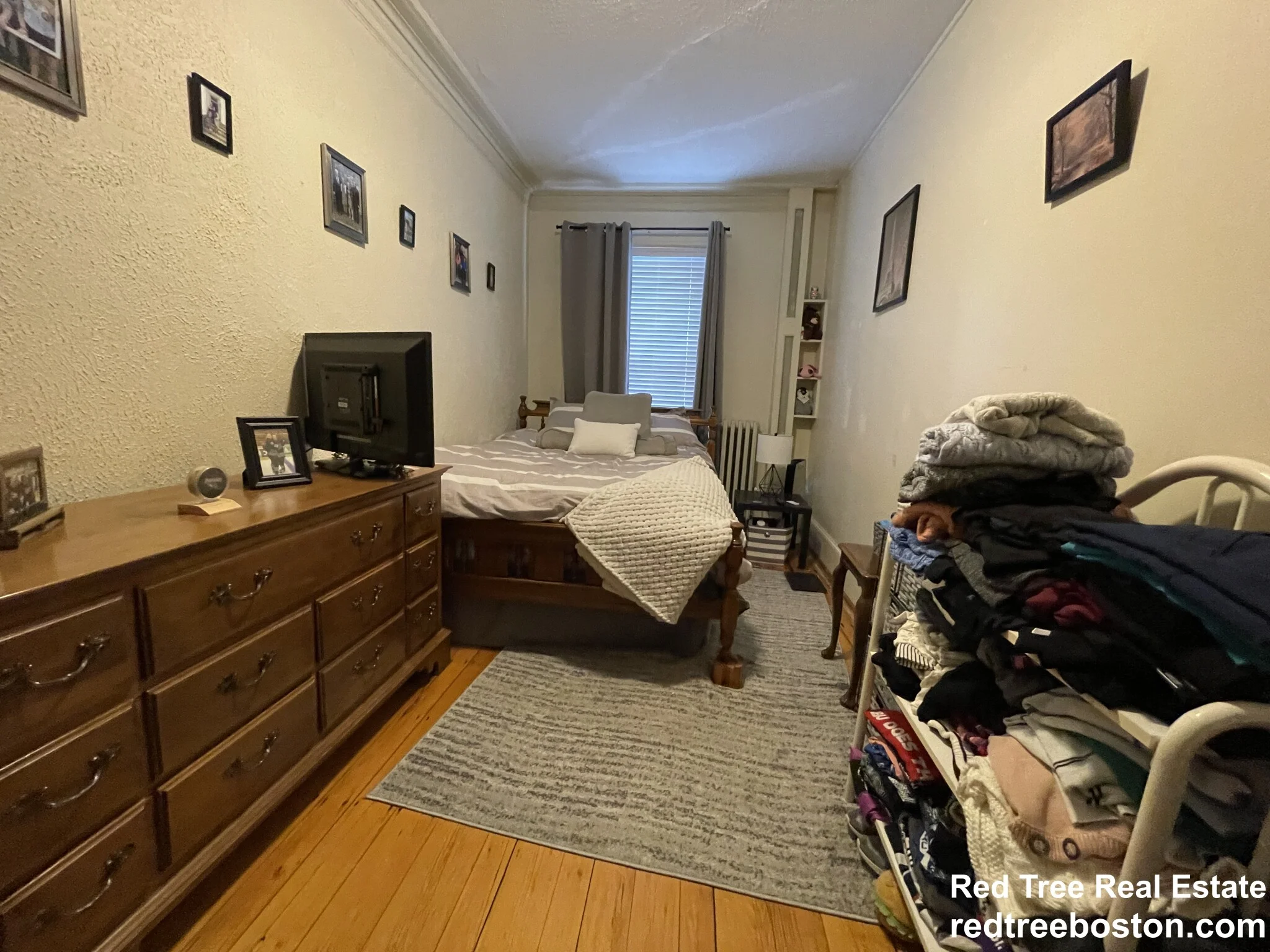 914 Beacon St, Fenway