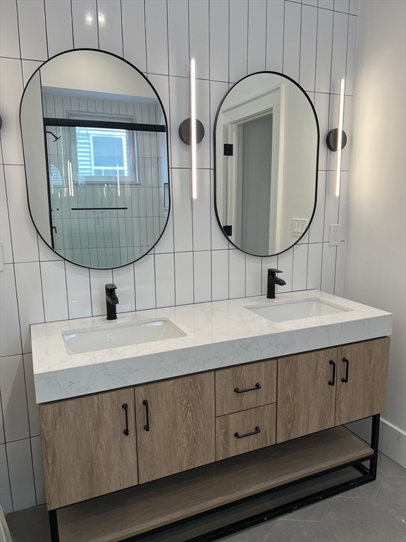 31 Savin Hill Ave, Dorchester