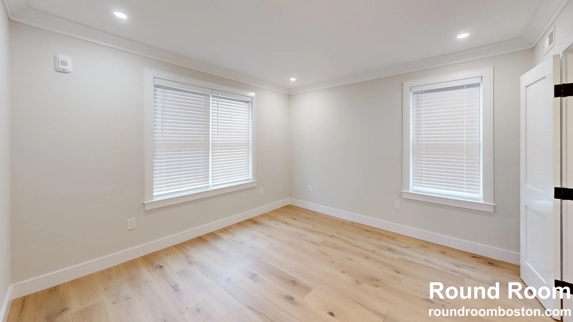 9 Everett St, Allston