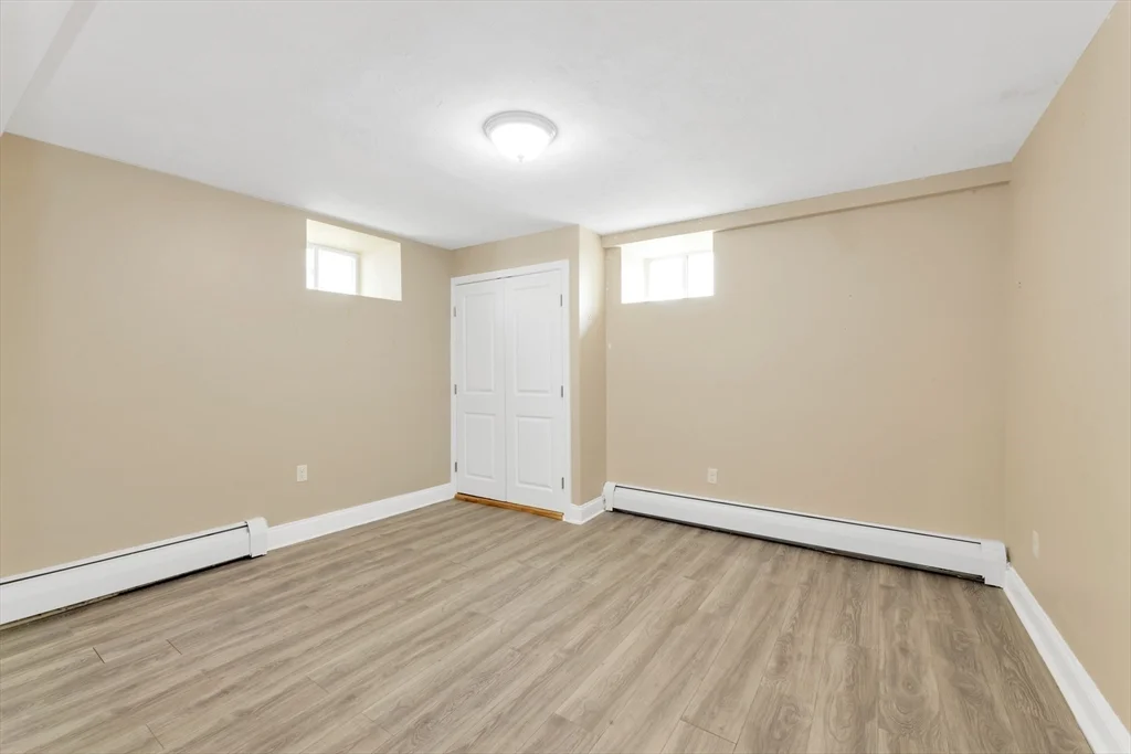 294 South St, Jamaica Plain