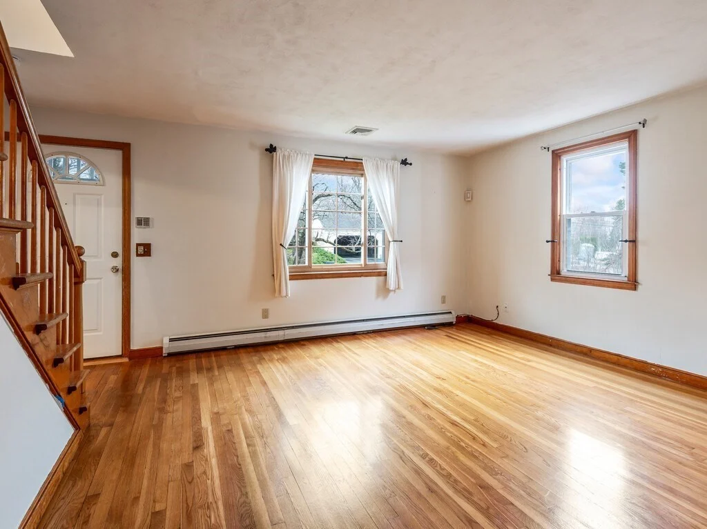 70 Ridge Rd, Marlborough