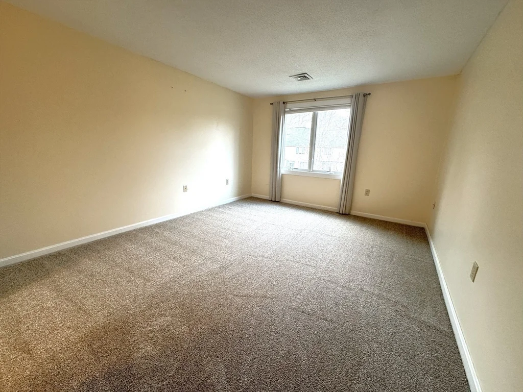 49 Brickett Hill Circle, Haverhill